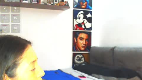 dooubletroouble online show from 05-16-26, 05:37