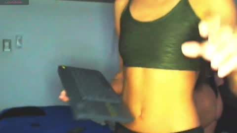dooubletroouble online show from 05-16-26, 10:41