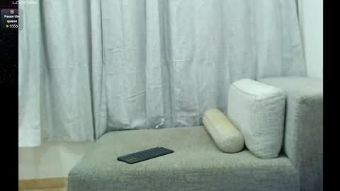 dooubletroouble online show from 06-06-26, 06:34