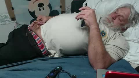 Snapshot of doouugcumming chatting on 01-12-25, 09:40 cummingdoouug online show from 01-12-25, 09:40