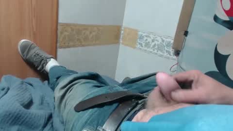 Snapshot of doouugcumming chatting on 02-06-25, 04:25 cummingdoouug online show from 02-06-25, 04:25