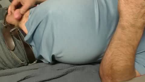 Snapshot of doouugcumming chatting on 02-07-25, 02:26 cummingdoouug online show from 02-07-25, 02:26