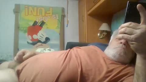 cummingdoouug online show from 03-29-26, 05:13