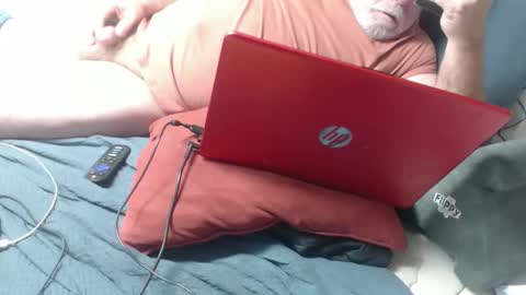 cummingdoouug online show from 03-31-26, 11:54