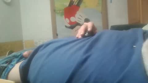Snapshot of doouugcumming chatting on 05-20-26, 11:49 cummingdoouug online show from 05-20-26, 11:49