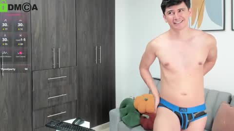 Mike and Jack online show from 11-15-25, 02:57