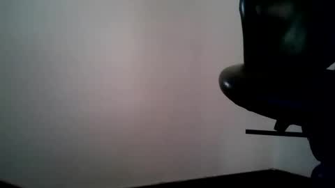 Snapshot of dopedicknasty chatting on 01-03-25, 06:01 Mrdopedick online show from 01-03-25, 06:01