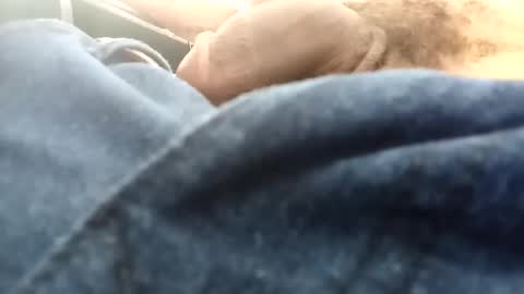 Snapshot of dopedicknasty chatting on 02-12-25, 11:18 Mrdopedick online show from 02-12-25, 11:18