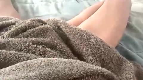 Snapshot of dopedicknasty chatting on 10-25-25, 01:07 Mrdopedick online show from 10-25-25, 01:07