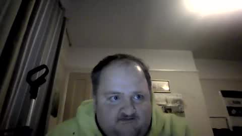 dopeyboboye online show from 01-14-26, 04:01