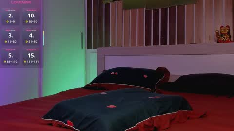 Dora online show from 09-10-25, 09:20