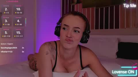 Dora online show from 10-01-25, 09:15