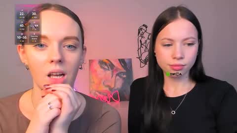 Snapshot of dora_di1 chatting on 11-04-25, 05:23 we online show from 11-04-25, 05:23