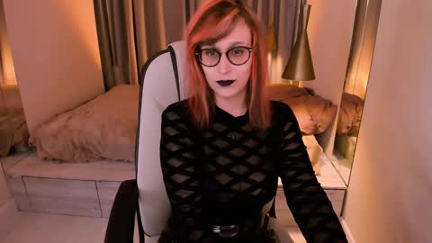 Your Dora Follow me 3 online show from 12-20-24, 12:49