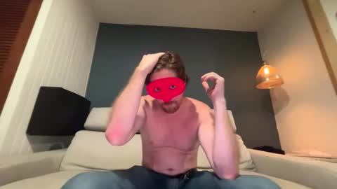 doradobound online show from 01-18-26, 04:49