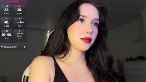 doragranat online show from 04-18-26, 01:53