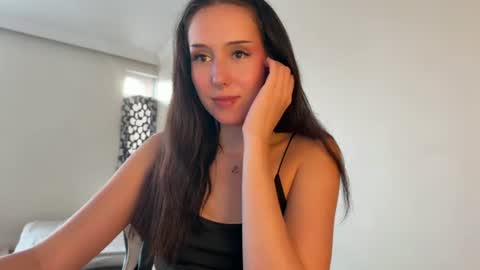 doragranat online show from 06-21-26, 04:37