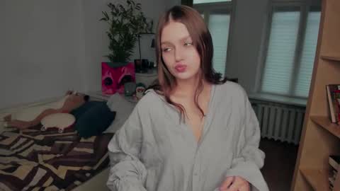 Joey online show from 11-27-25, 09:00