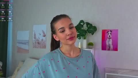 Snapshot of dorarindels chatting on 04-04-26, 01:15 Kiki online show from 04-04-26, 01:15