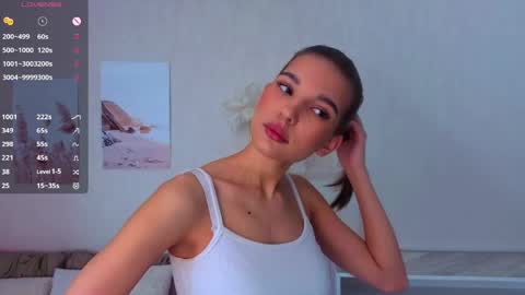 Snapshot of dorarindels chatting on 04-11-26, 12:48 Kiki online show from 04-11-26, 12:48