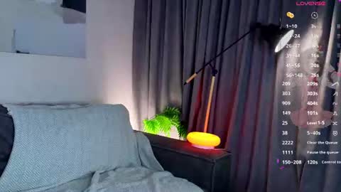 Snapshot of dorarindels chatting on 07-12-26, 03:03 Kiki online show from 07-12-26, 03:03