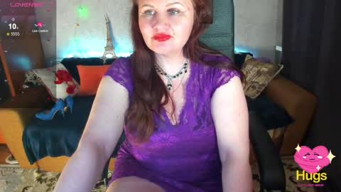 Dora online show from 04-01-26, 06:16