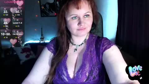 Dora online show from 04-22-26, 10:06