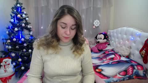 dorasuun online show from 12-06-24, 05:55