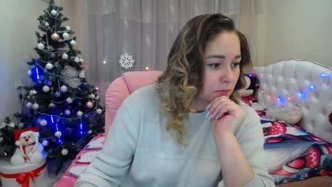 dorasuun online show from 12-11-24, 10:36