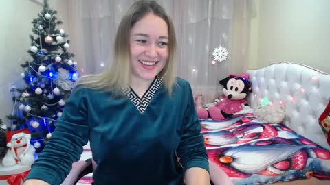 dorasuun online show from 12-12-24, 08:57