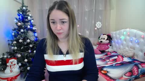 dorasuun online show from 12-16-24, 07:37