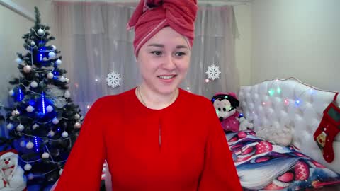 dorasuun online show from 12-29-24, 07:50