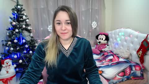 dorasuun online show from 01-14-25, 02:11