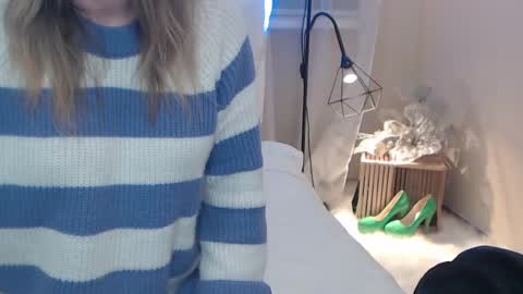 dorasuun online show from 01-28-25, 06:07