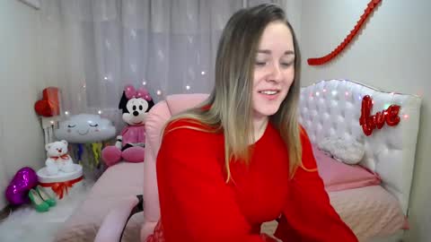 dorasuun online show from 02-14-25, 07:38