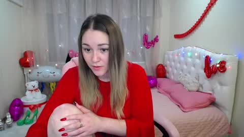 dorasuun online show from 02-15-25, 11:06