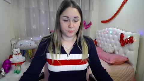 dorasuun online show from 02-22-25, 02:08