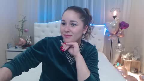 dorasuun online show from 02-23-25, 05:18