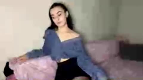 Madisom online show from 06-04-26, 07:09