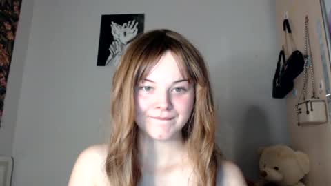 Snapshot of doratixx0 chatting on 05-31-26, 12:41 dorati online show from 05-31-26, 12:41
