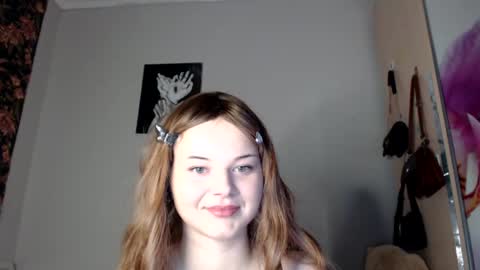 Snapshot of doratixx0 chatting on 06-06-26, 11:31 dorati online show from 06-06-26, 11:31