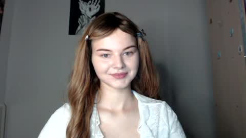 Snapshot of doratixx0 chatting on 08-01-26, 08:41 dorati online show from 08-01-26, 08:41
