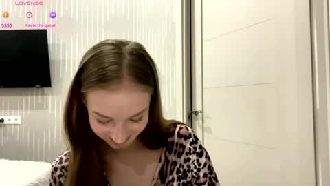 Anika online show from 05-31-26, 09:05