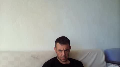 Snapshot of doredo0007 chatting on 10-15-25, 08:03 doredo0007 online show from 10-15-25, 08:03