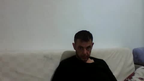 Snapshot of doredo0007 chatting on 10-16-25, 03:07 doredo0007 online show from 10-16-25, 03:07
