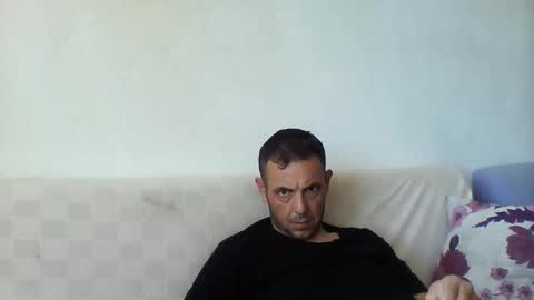 Snapshot of doredo0007 chatting on 10-17-25, 11:35 doredo0007 online show from 10-17-25, 11:35