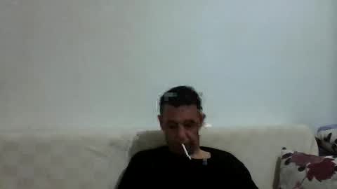 Snapshot of doredo0007 chatting on 10-18-25, 07:03 doredo0007 online show from 10-18-25, 07:03