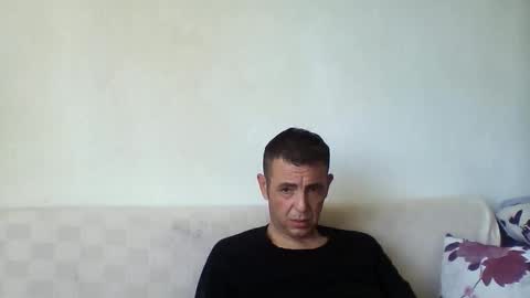 Snapshot of doredo0007 chatting on 10-19-25, 01:12 doredo0007 online show from 10-19-25, 01:12