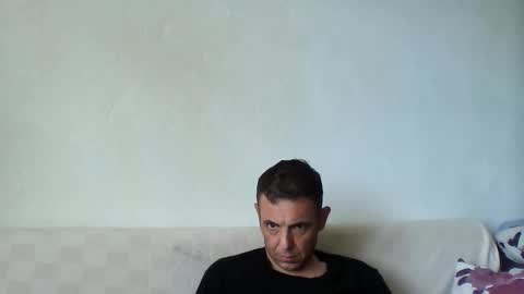 Snapshot of doredo0007 chatting on 10-20-25, 10:16 doredo0007 online show from 10-20-25, 10:16