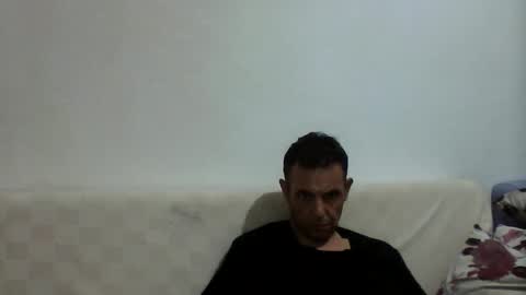Snapshot of doredo0007 chatting on 10-21-25, 11:49 doredo0007 online show from 10-21-25, 11:49